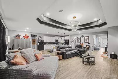 327 Cayden Way, Cantonment, FL 32533 - Photo 17