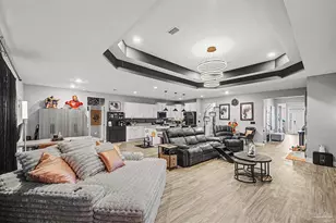 327 Cayden Way, Cantonment, FL 32533 - Photo 17