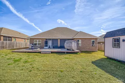 327 Cayden Way, Cantonment, FL 32533 - Photo 65