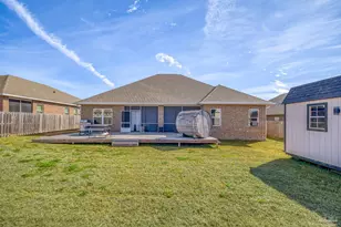 327 Cayden Way, Cantonment, FL 32533 - Photo 65