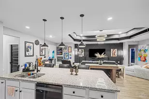 327 Cayden Way, Cantonment, FL 32533 - Photo 11