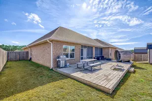 327 Cayden Way, Cantonment, FL 32533 - Photo 53