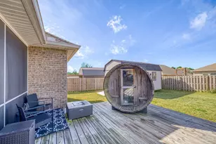 327 Cayden Way, Cantonment, FL 32533 - Photo 63