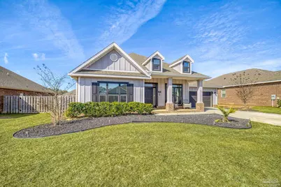 327 Cayden Way, Cantonment, FL 32533 - Photo 49