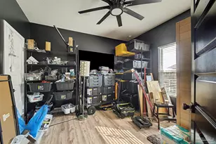 327 Cayden Way, Cantonment, FL 32533 - Photo 39