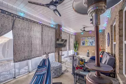 327 Cayden Way, Cantonment, FL 32533 - Photo 57