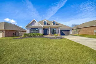 327 Cayden Way, Cantonment, FL 32533 - Photo 47