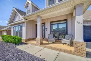 327 Cayden Way, Cantonment, FL 32533 - Photo 51