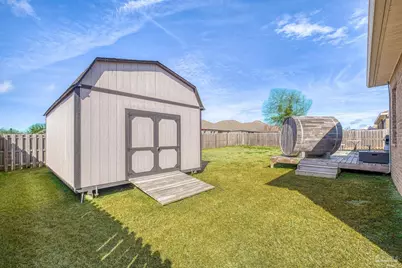 327 Cayden Way, Cantonment, FL 32533 - Photo 69