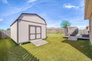 327 Cayden Way, Cantonment, FL 32533 - Photo 69