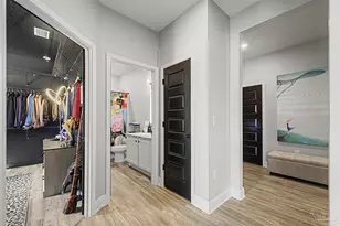 327 Cayden Way, Cantonment, FL 32533 - Photo 41