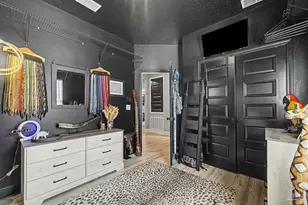 327 Cayden Way, Cantonment, FL 32533 - Photo 33