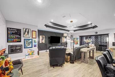 327 Cayden Way, Cantonment, FL 32533 - Photo 19