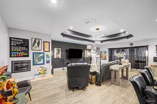 327 Cayden Way, Cantonment, FL 32533 - Photo 19