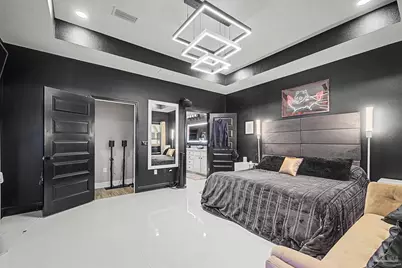 327 Cayden Way, Cantonment, FL 32533 - Photo 25