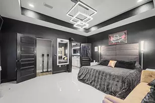 327 Cayden Way, Cantonment, FL 32533 - Photo 25