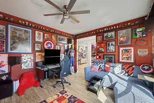 327 Cayden Way, Cantonment, FL 32533 - Photo 21