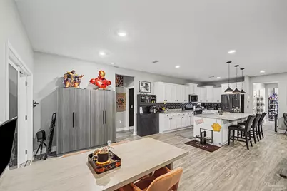 327 Cayden Way, Cantonment, FL 32533 - Photo 13