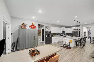 327 Cayden Way, Cantonment, FL 32533 - Photo 13