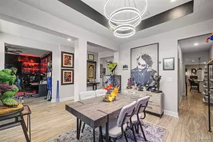 327 Cayden Way, Cantonment, FL 32533 - Photo 3