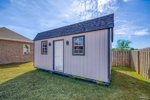 327 Cayden Way, Cantonment, FL 32533 - Photo 67