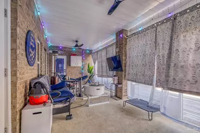 327 Cayden Way, Cantonment, FL 32533 - Photo 55