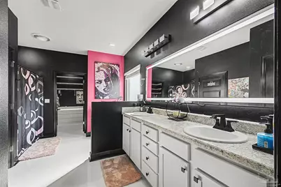 327 Cayden Way, Cantonment, FL 32533 - Photo 27