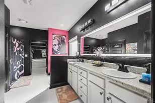 327 Cayden Way, Cantonment, FL 32533 - Photo 27