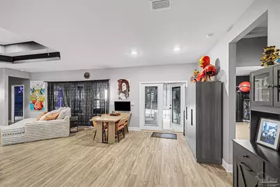 327 Cayden Way, Cantonment, FL 32533 - Photo 15