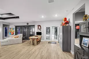 327 Cayden Way, Cantonment, FL 32533 - Photo 15