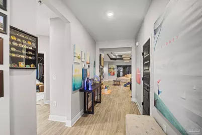 327 Cayden Way, Cantonment, FL 32533 - Photo 43