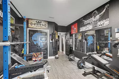 327 Cayden Way, Cantonment, FL 32533 - Photo 29