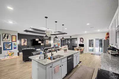 327 Cayden Way, Cantonment, FL 32533 - Photo 7