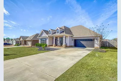 327 Cayden Way, Cantonment, FL 32533 - Photo 45