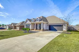 327 Cayden Way, Cantonment, FL 32533 - Photo 45