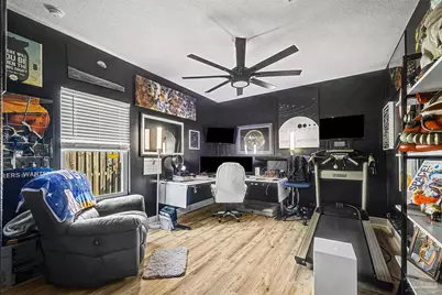 327 Cayden Way, Cantonment, FL 32533 - Photo 31