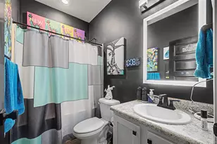 327 Cayden Way, Cantonment, FL 32533 - Photo 35