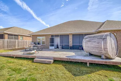 327 Cayden Way, Cantonment, FL 32533 - Photo 61