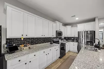 327 Cayden Way, Cantonment, FL 32533 - Photo 5