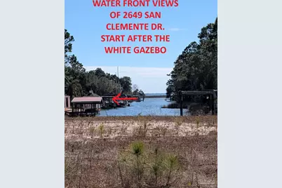 2649 San Clemente Dr, Milton, FL 32583 - Photo 7