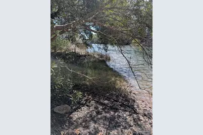 2649 San Clemente Dr, Milton, FL 32583 - Photo 1