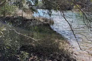 2649 San Clemente Dr, Milton, FL 32583 - Photo 1