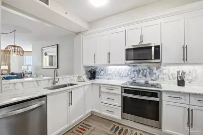 13597 Perdido Key Dr #EAST 15-C, Perdido Key, FL 32507 - Photo 7