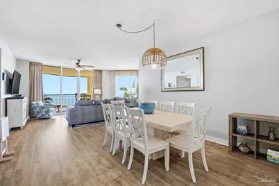 13597 Perdido Key Dr #EAST 15-C, Perdido Key, FL 32507 - Photo 13