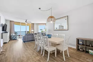 13597 Perdido Key Dr, Perdido Key, FL 32507 - Photo 13