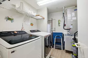 13597 Perdido Key Dr, Perdido Key, FL 32507 - Photo 29