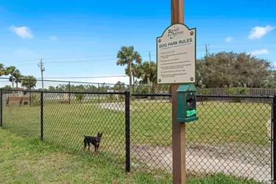 13597 Perdido Key Dr #EAST 15-C, Perdido Key, FL 32507 - Photo 51