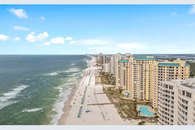 13597 Perdido Key Dr #EAST 15-C, Perdido Key, FL 32507 - Photo 53