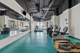 13597 Perdido Key Dr, Perdido Key, FL 32507 - Photo 45