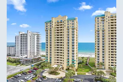 13597 Perdido Key Dr #EAST 15-C, Perdido Key, FL 32507 - Photo 3